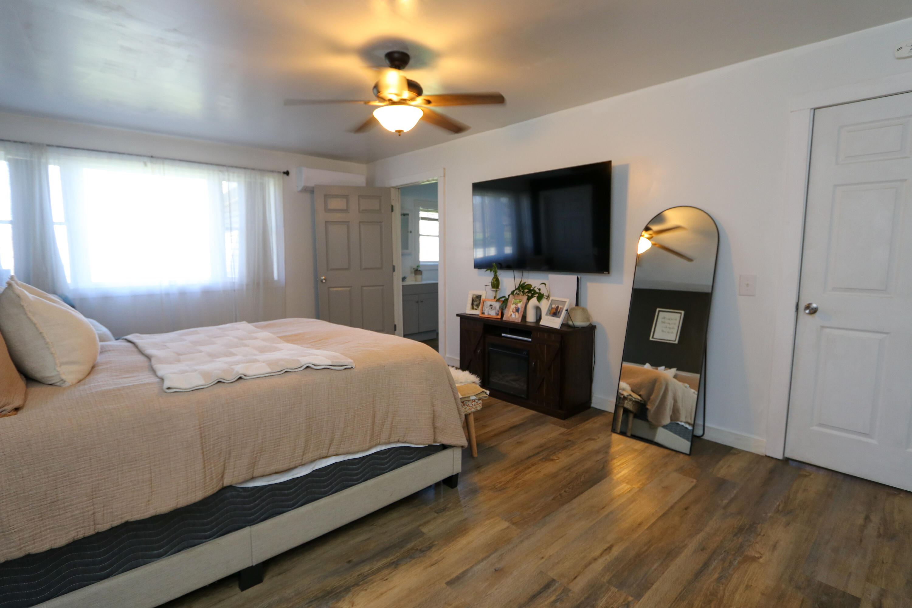 402 Fee Road Mooers NY 12958