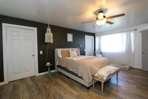 402 Fee Road Mooers NY 12958