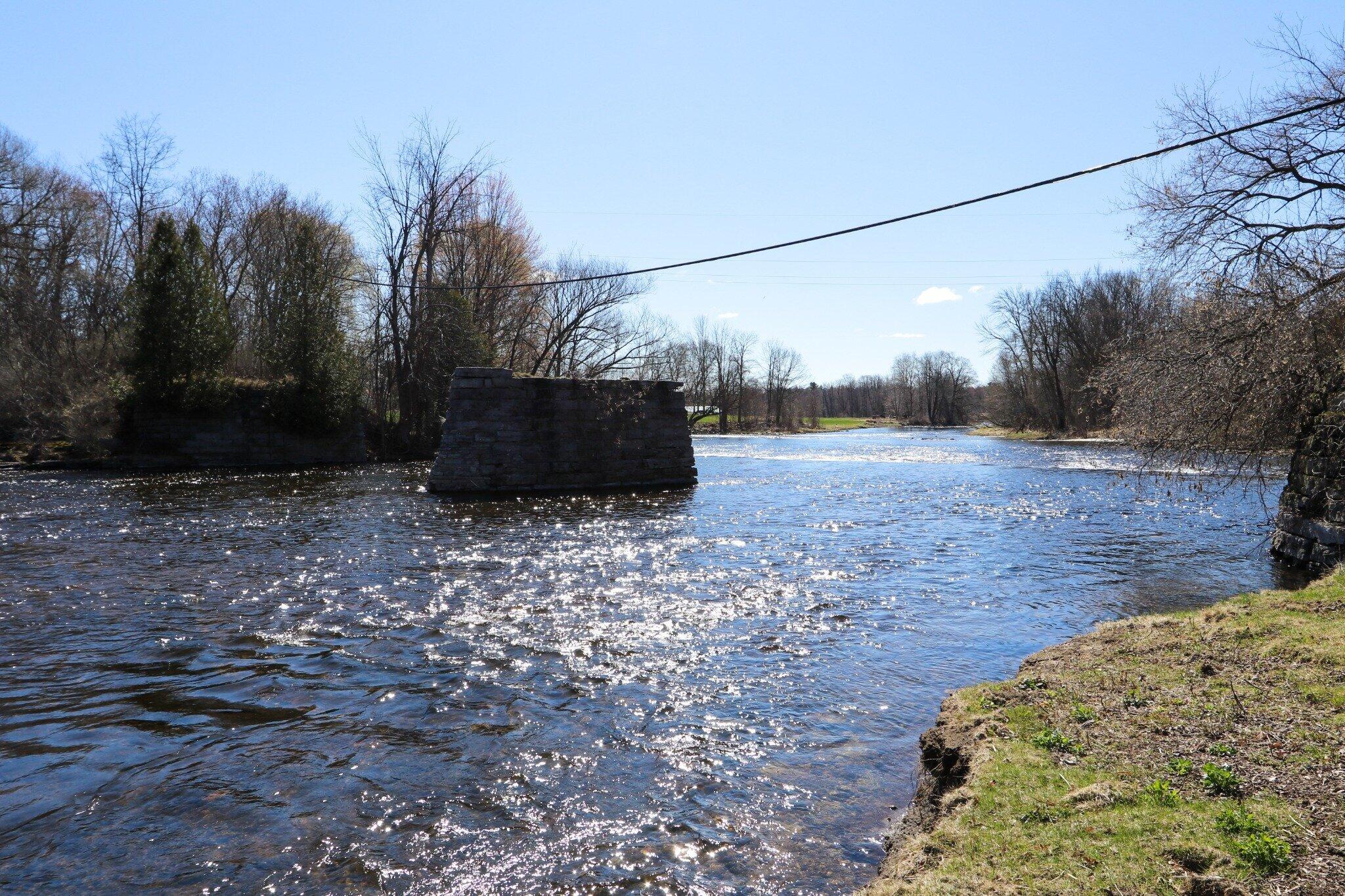 402 Fee Road Mooers NY 12958