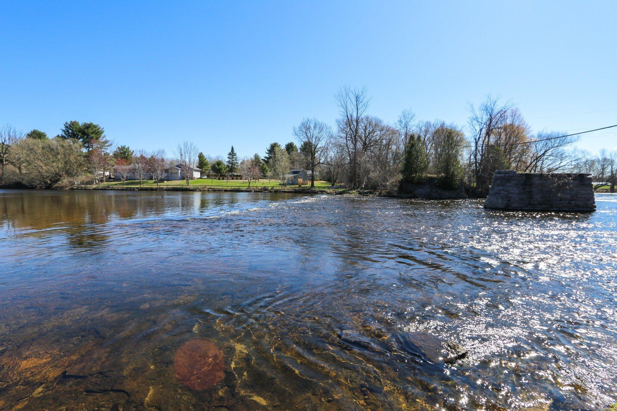 402 Fee Road Mooers NY 12958