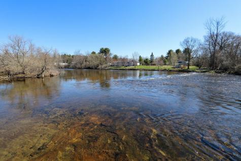 402 Fee Road Mooers NY 12958