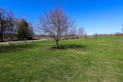 402 Fee Road Mooers NY 12958