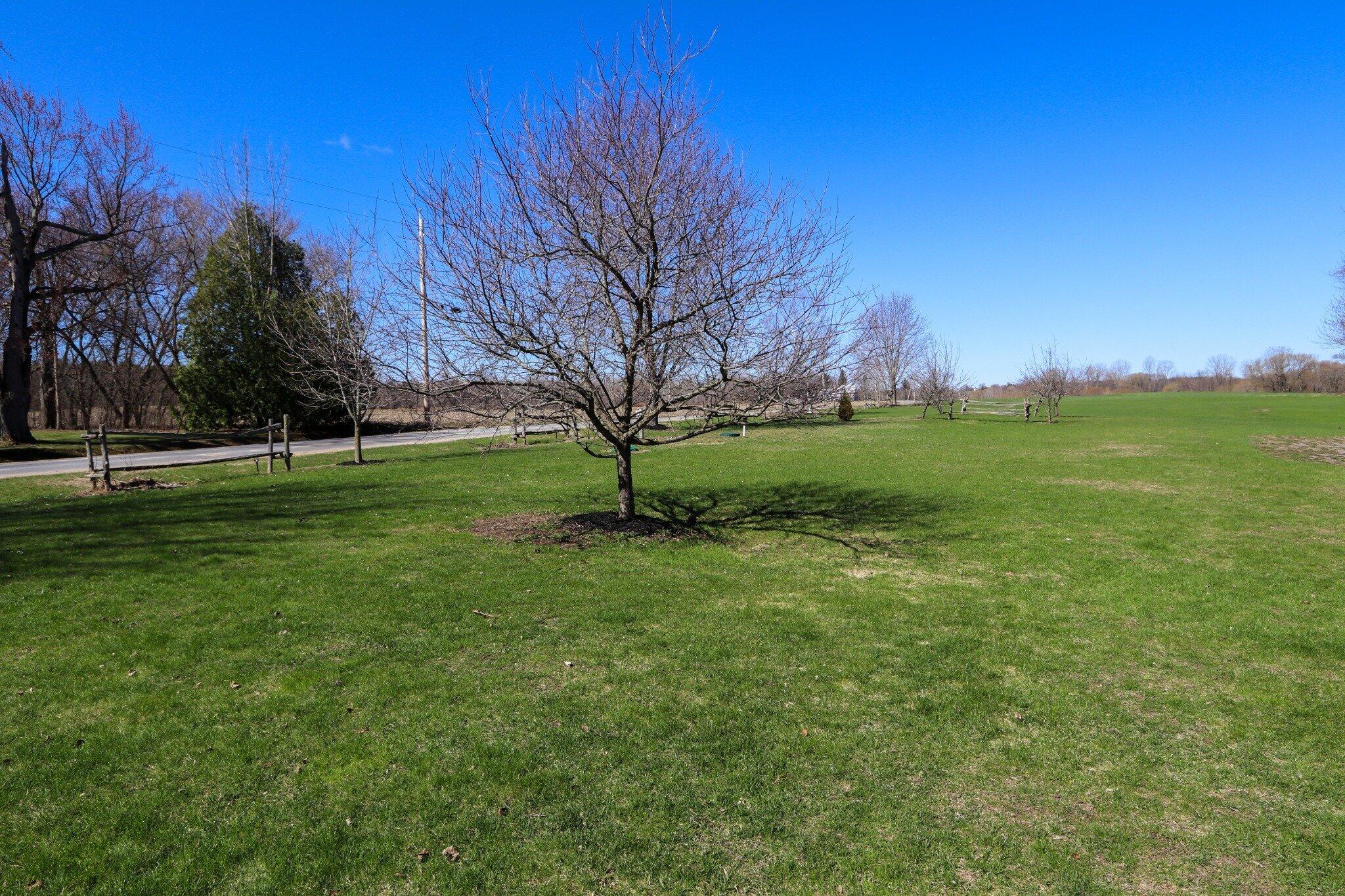 402 Fee Road Mooers NY 12958