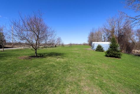 402 Fee Road Mooers NY 12958