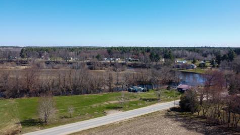 402 Fee Road Mooers NY 12958