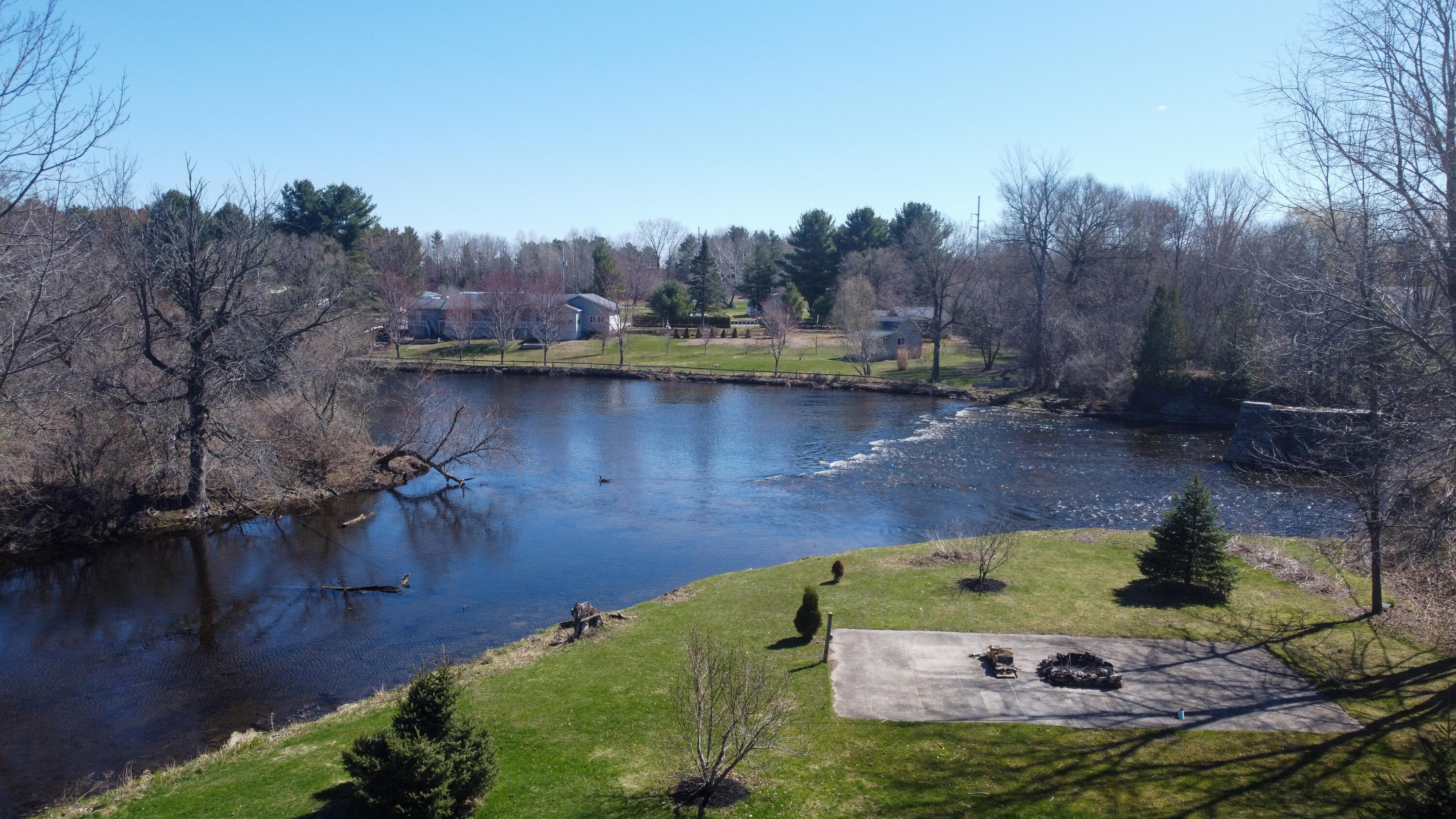 402 Fee Road Mooers NY 12958