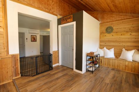 402 Fee Road Mooers NY 12958
