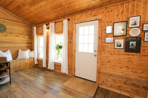 402 Fee Road Mooers NY 12958