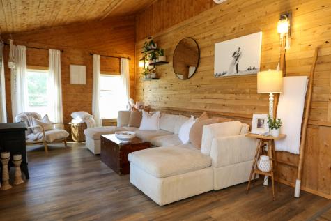 402 Fee Road Mooers NY 12958