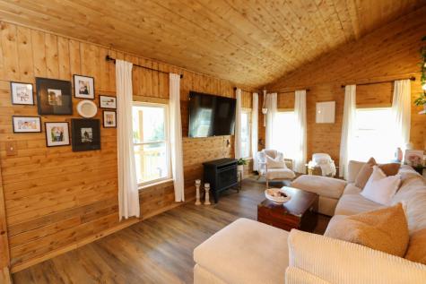402 Fee Road Mooers NY 12958