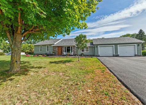 304 Route 22b Peru NY 12972