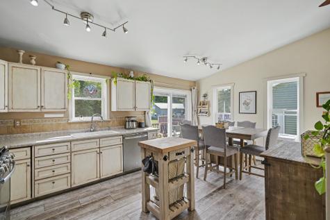 304 Route 22b Peru NY 12972