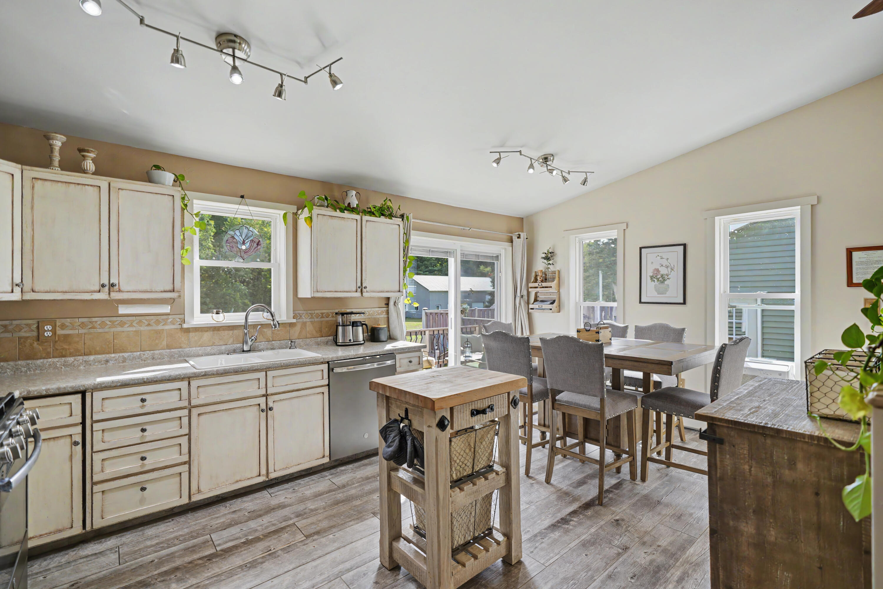 304 Route 22b Peru NY 12972