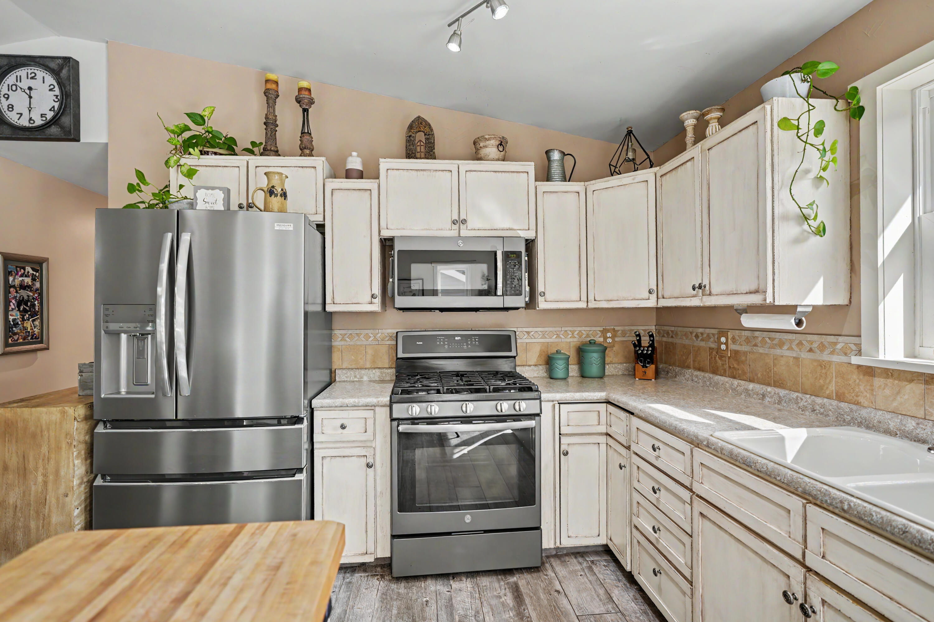 304 Route 22b Peru NY 12972