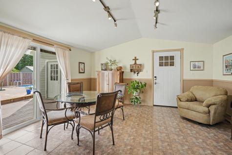 304 Route 22b Peru NY 12972