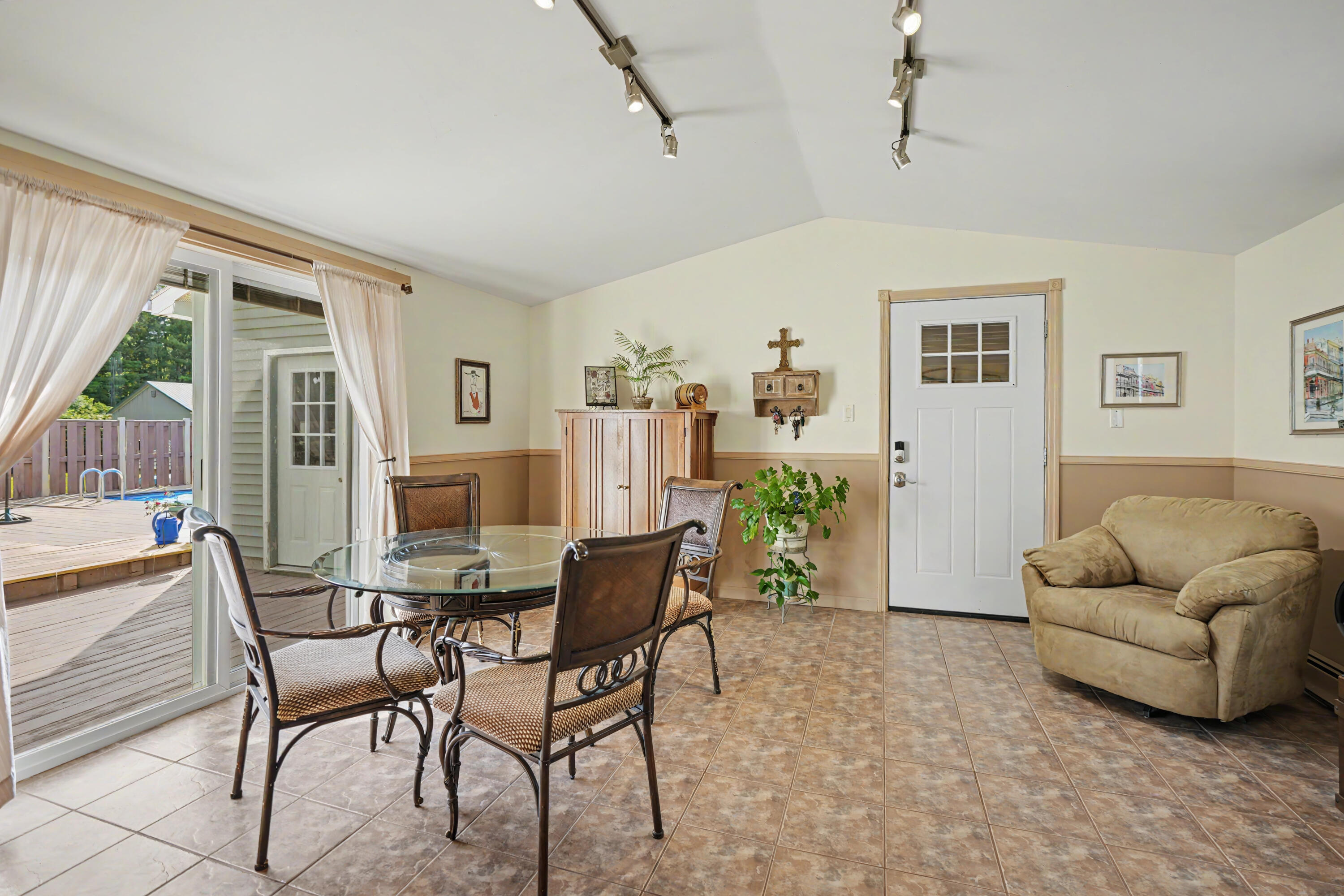304 Route 22b Peru NY 12972