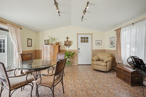 304 Route 22b Peru NY 12972