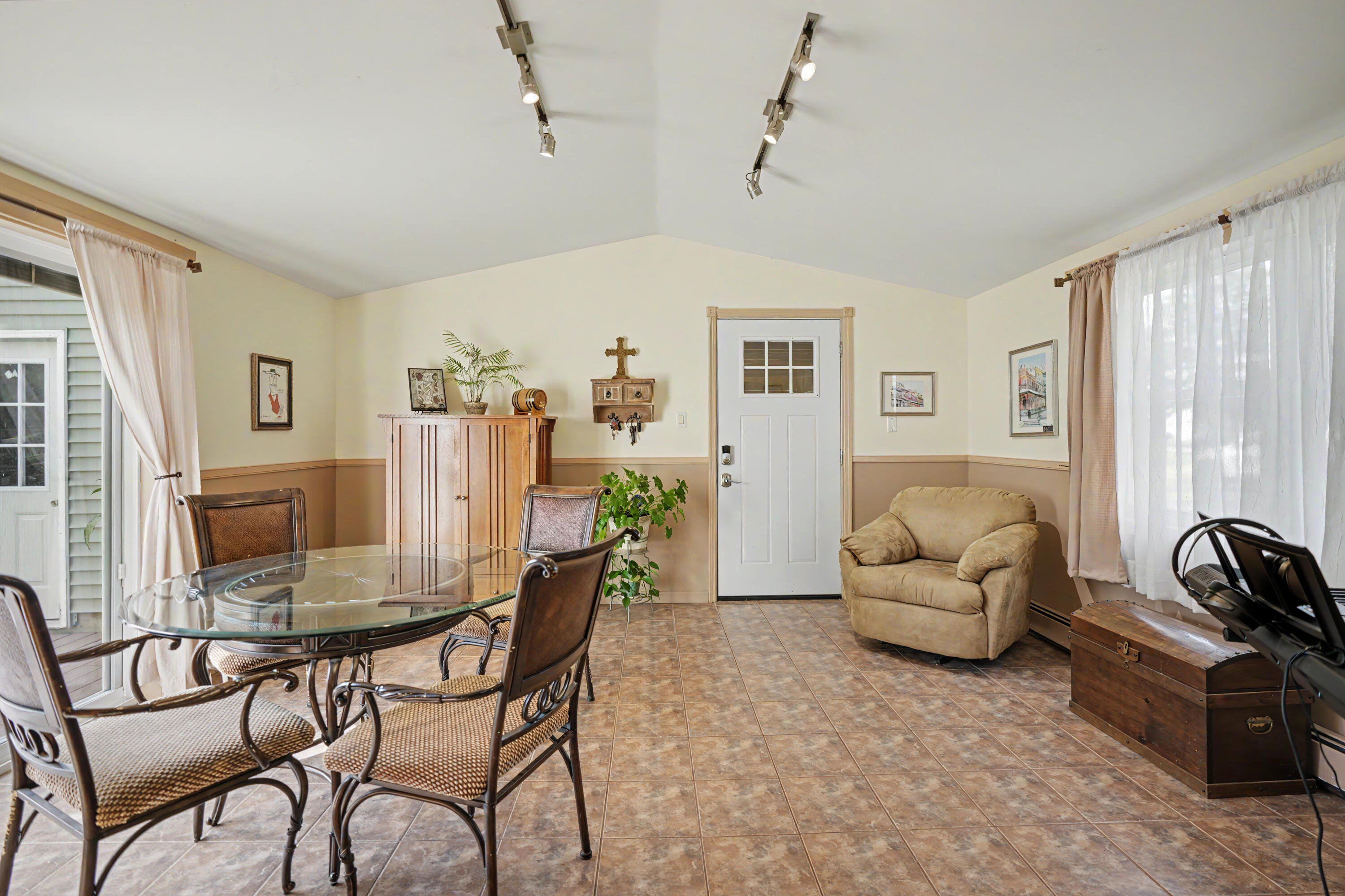 304 Route 22b Peru NY 12972