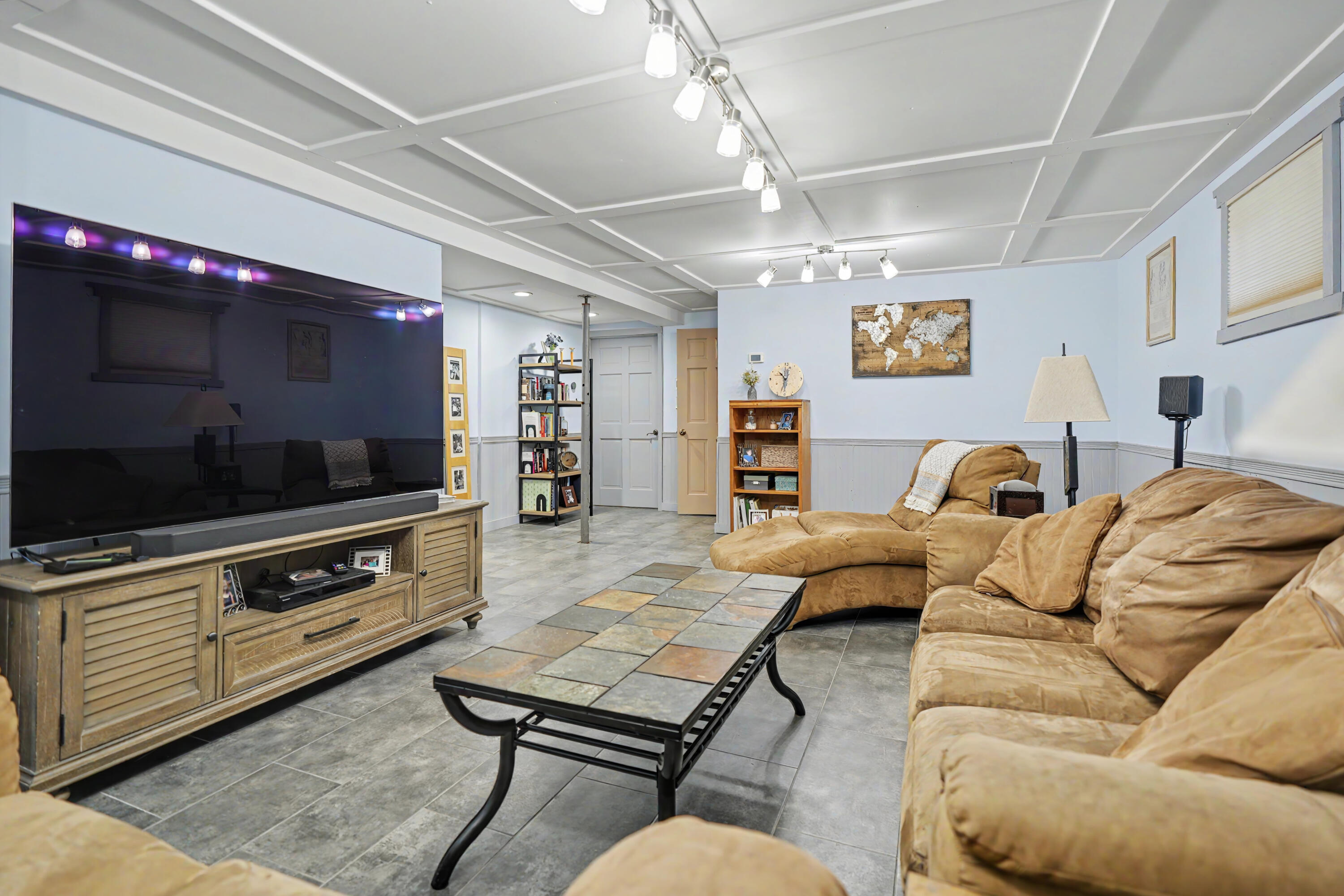304 Route 22b Peru NY 12972