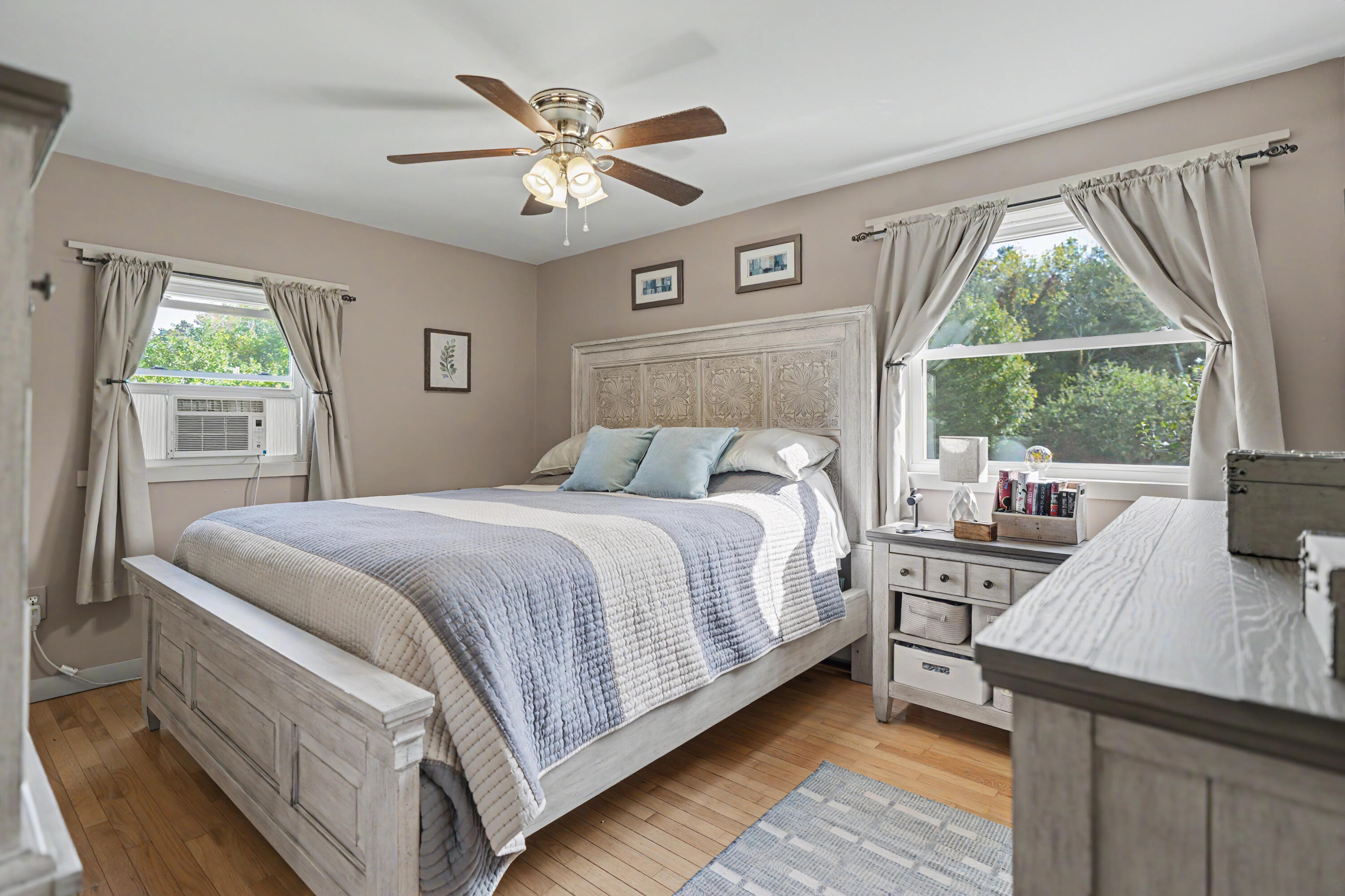 304 Route 22b Peru NY 12972