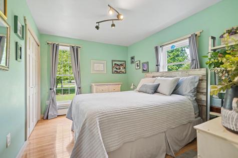 304 Route 22b Peru NY 12972