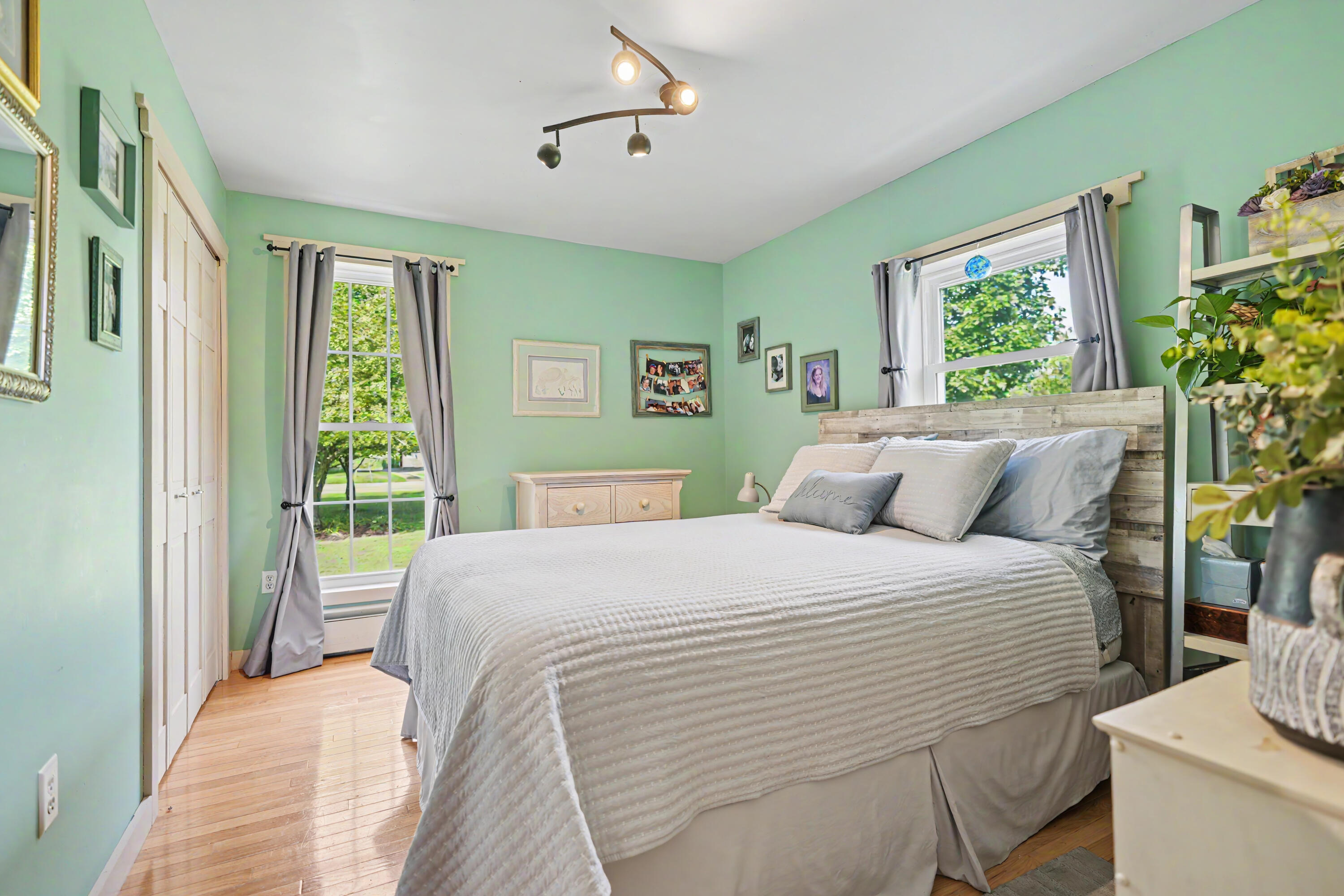 304 Route 22b Peru NY 12972