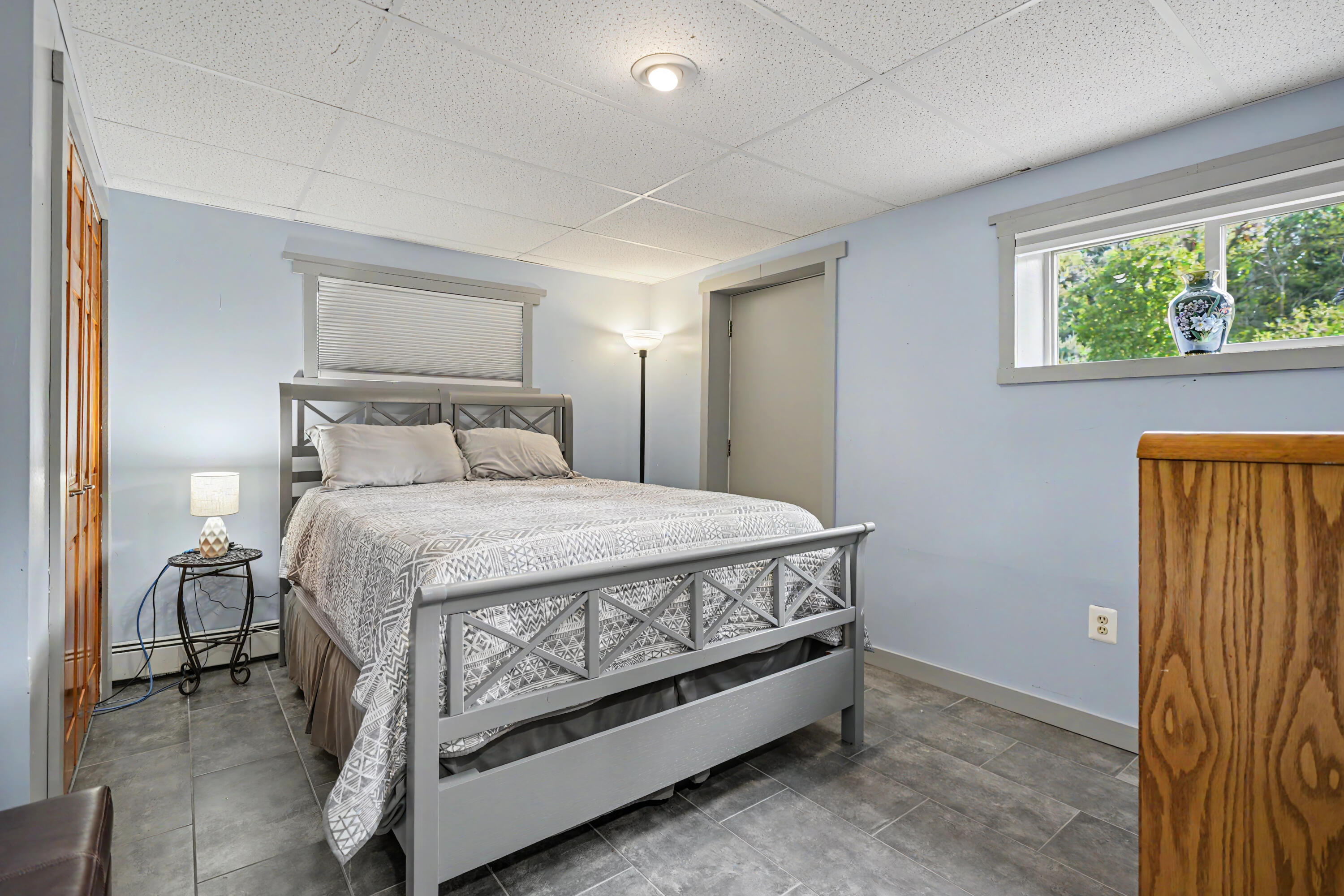 304 Route 22b Peru NY 12972