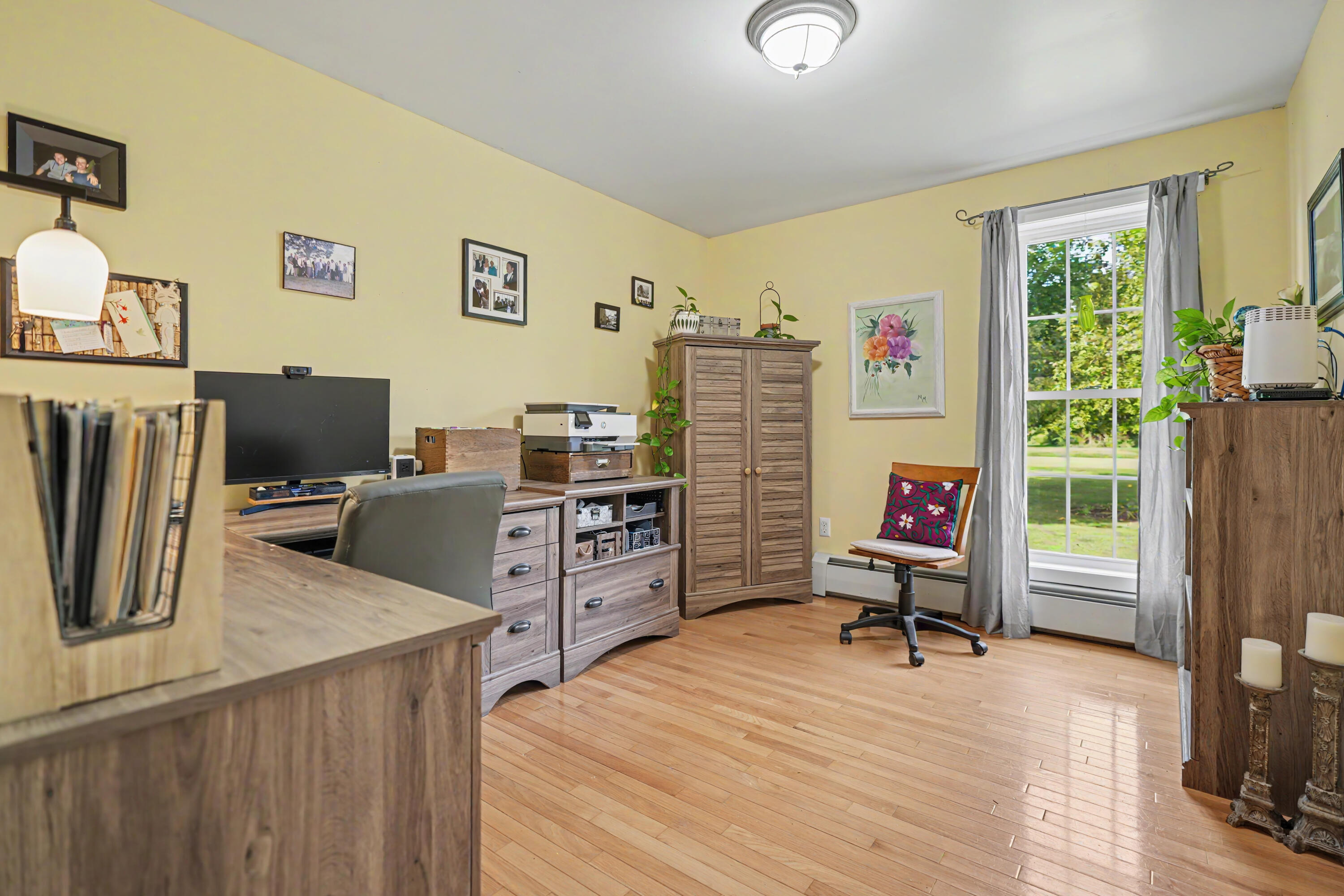 304 Route 22b Peru NY 12972