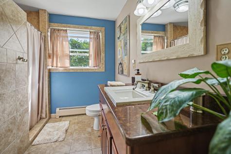 304 Route 22b Peru NY 12972