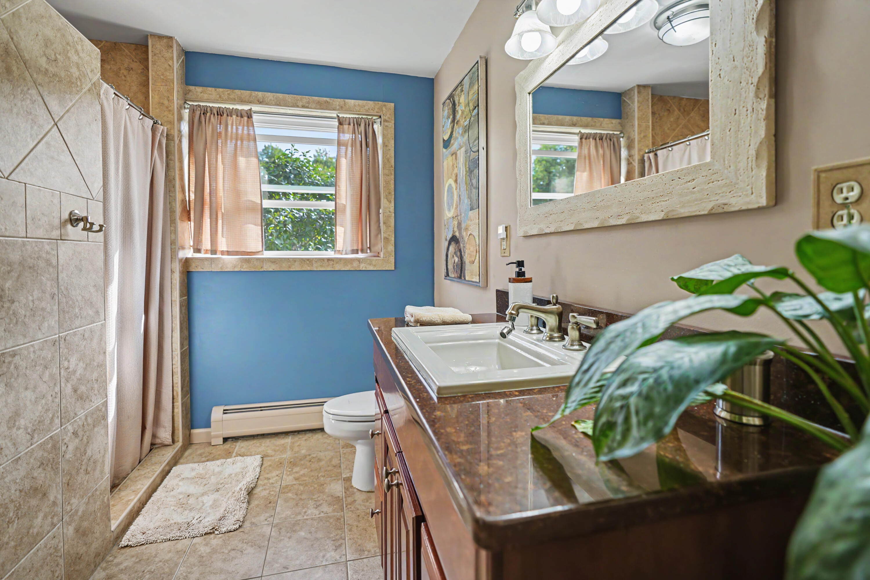 304 Route 22b Peru NY 12972