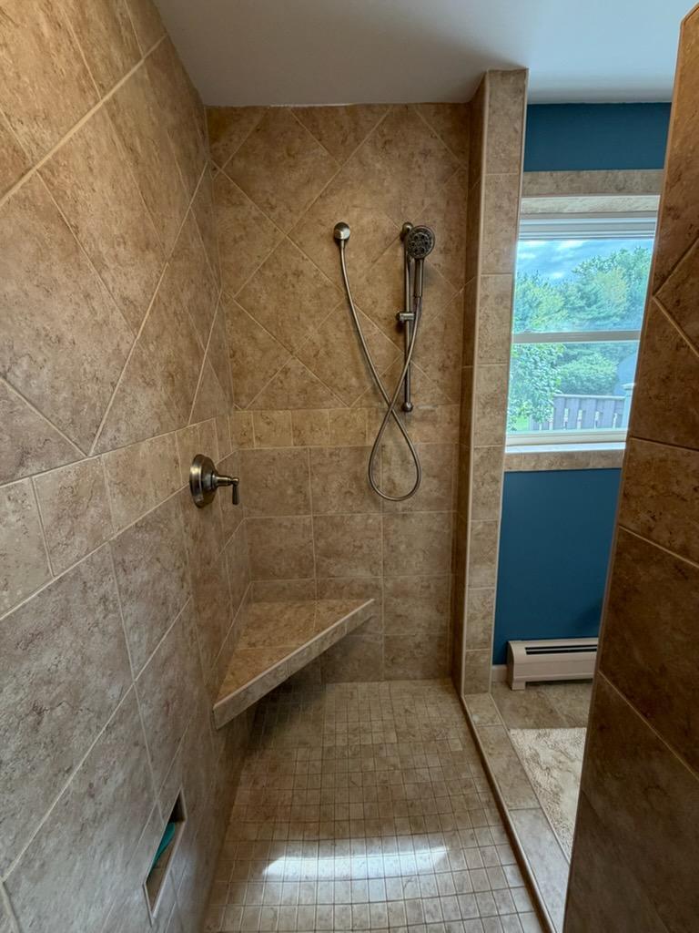 304 Route 22b Peru NY 12972
