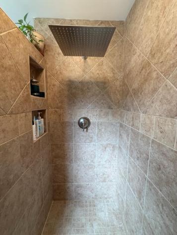 304 Route 22b Peru NY 12972