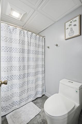 304 Route 22b Peru NY 12972