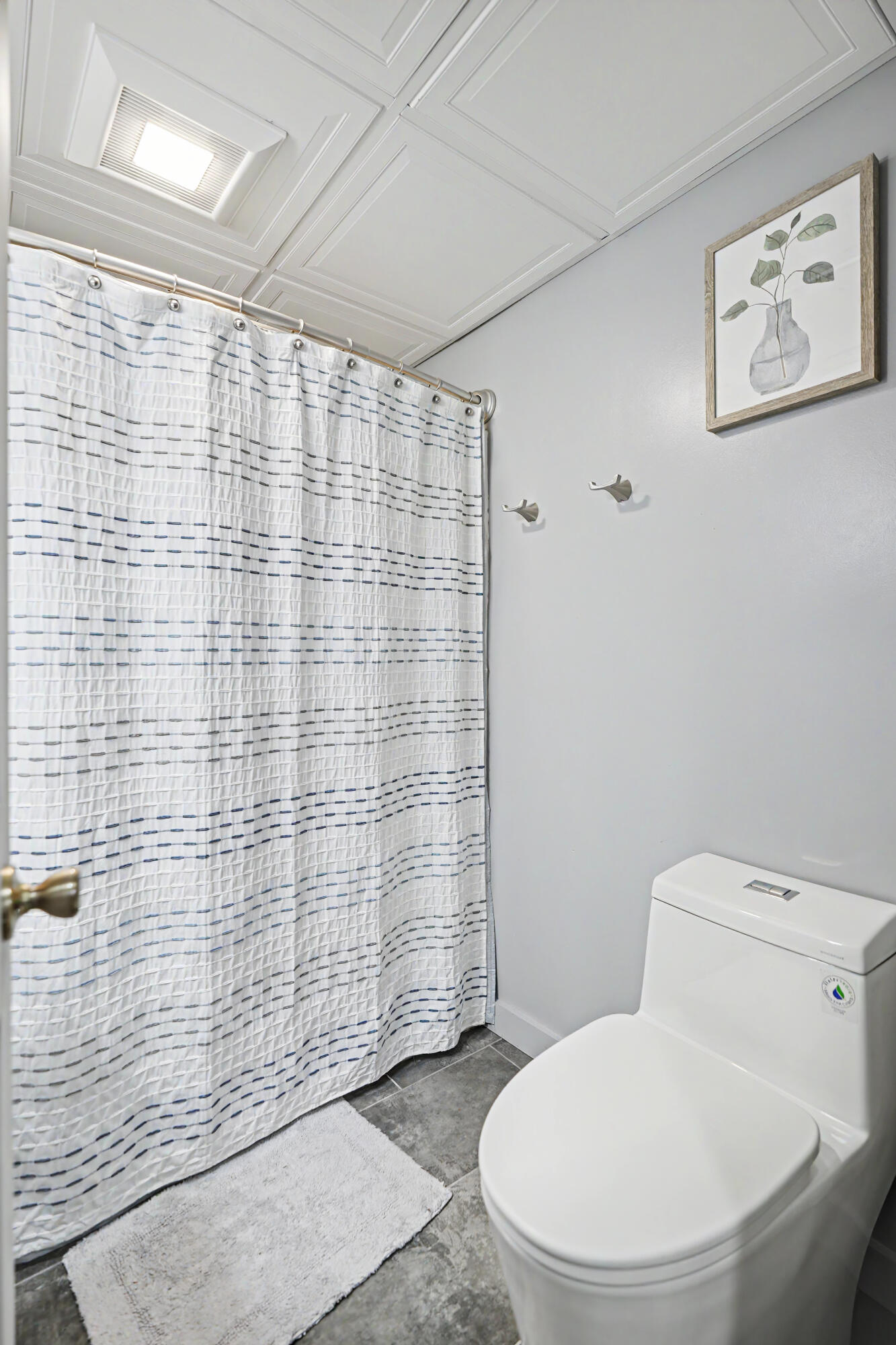 304 Route 22b Peru NY 12972