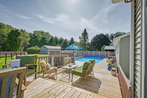 304 Route 22b Peru NY 12972