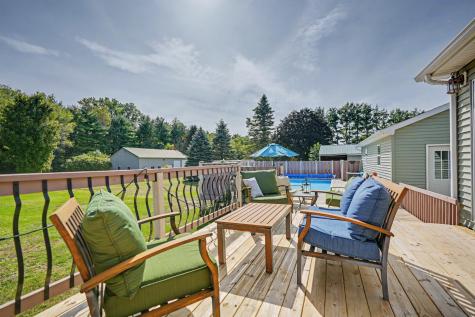304 Route 22b Peru NY 12972