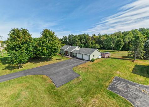 304 Route 22b Peru NY 12972