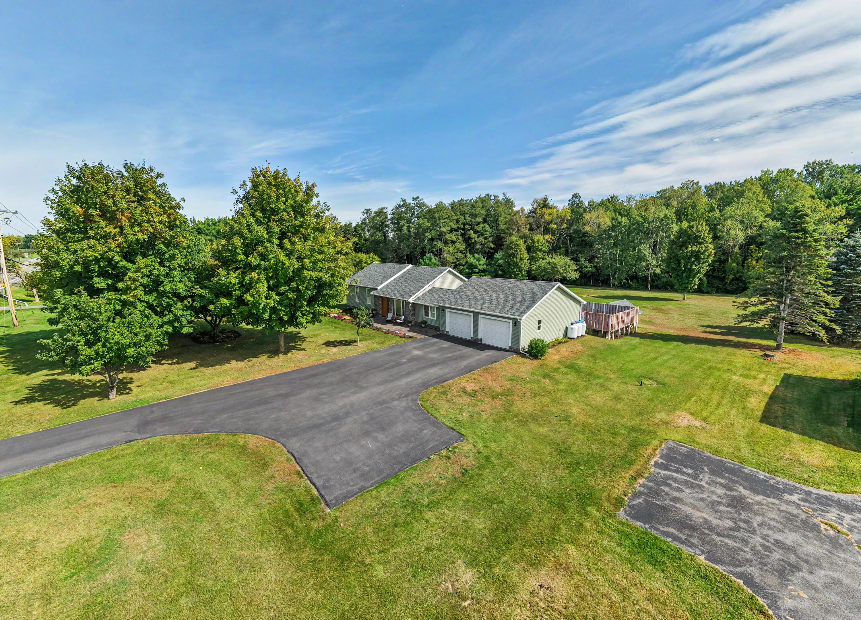 304 Route 22b Peru NY 12972