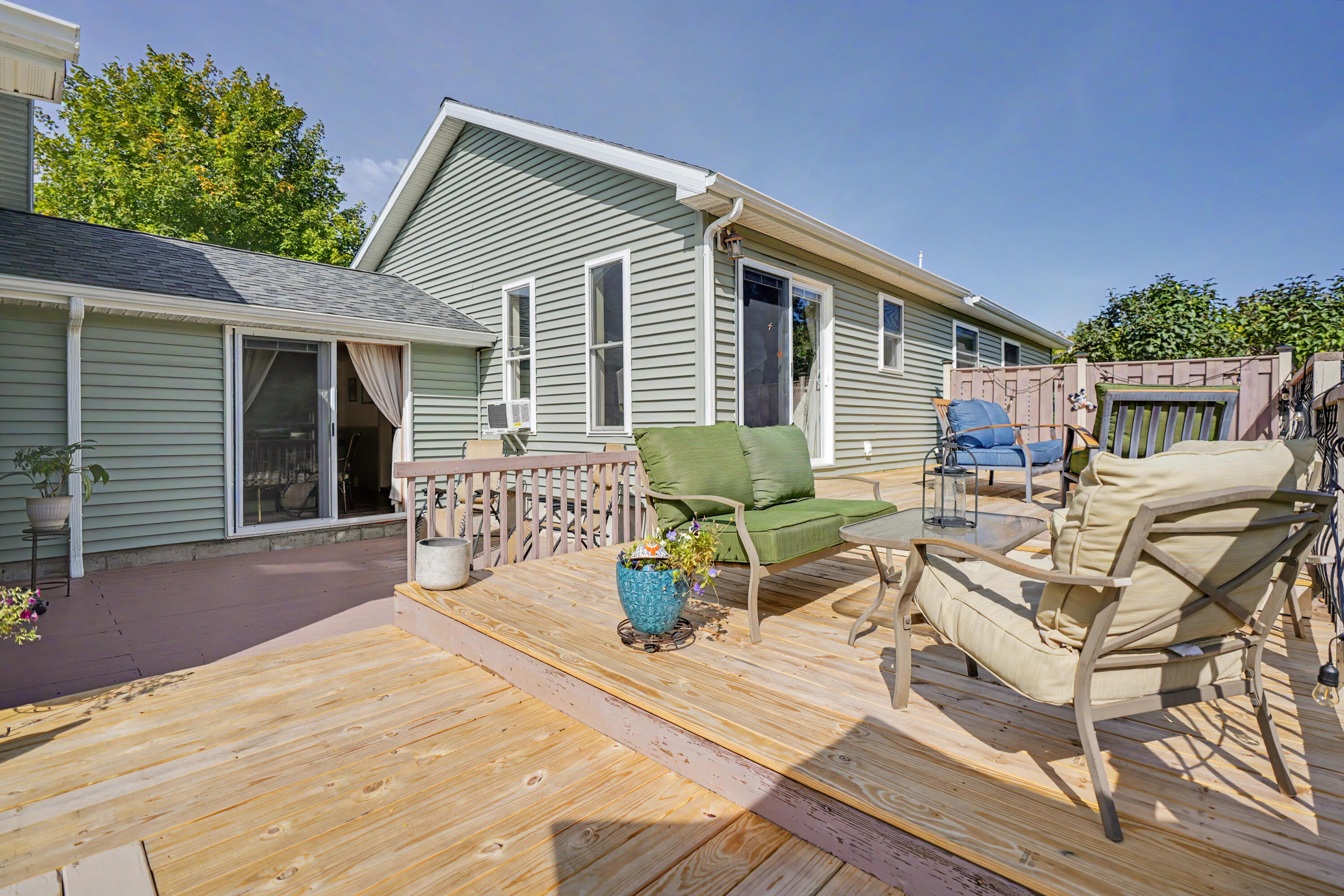 304 Route 22b Peru NY 12972
