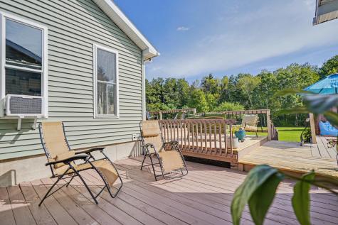 304 Route 22b Peru NY 12972