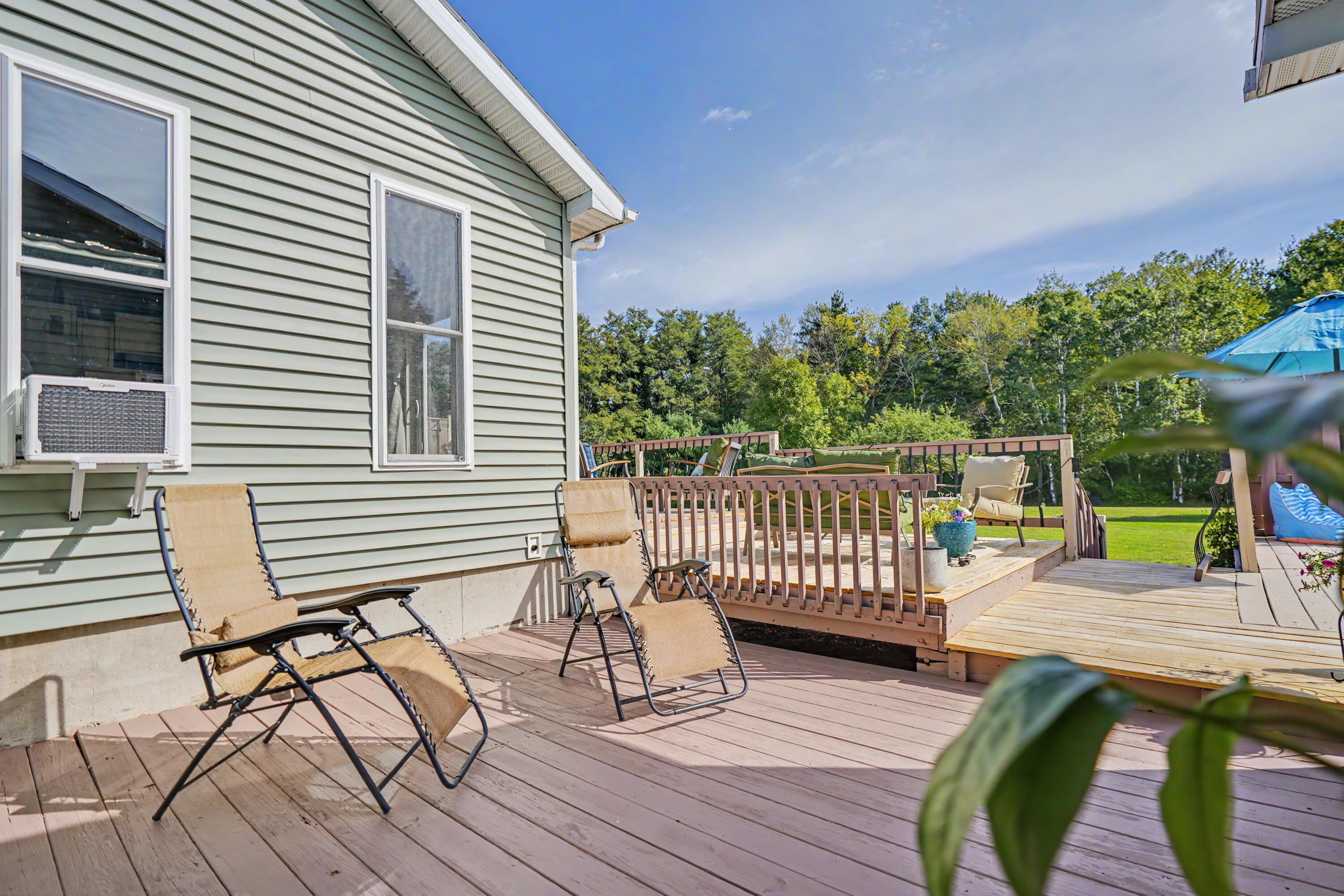 304 Route 22b Peru NY 12972