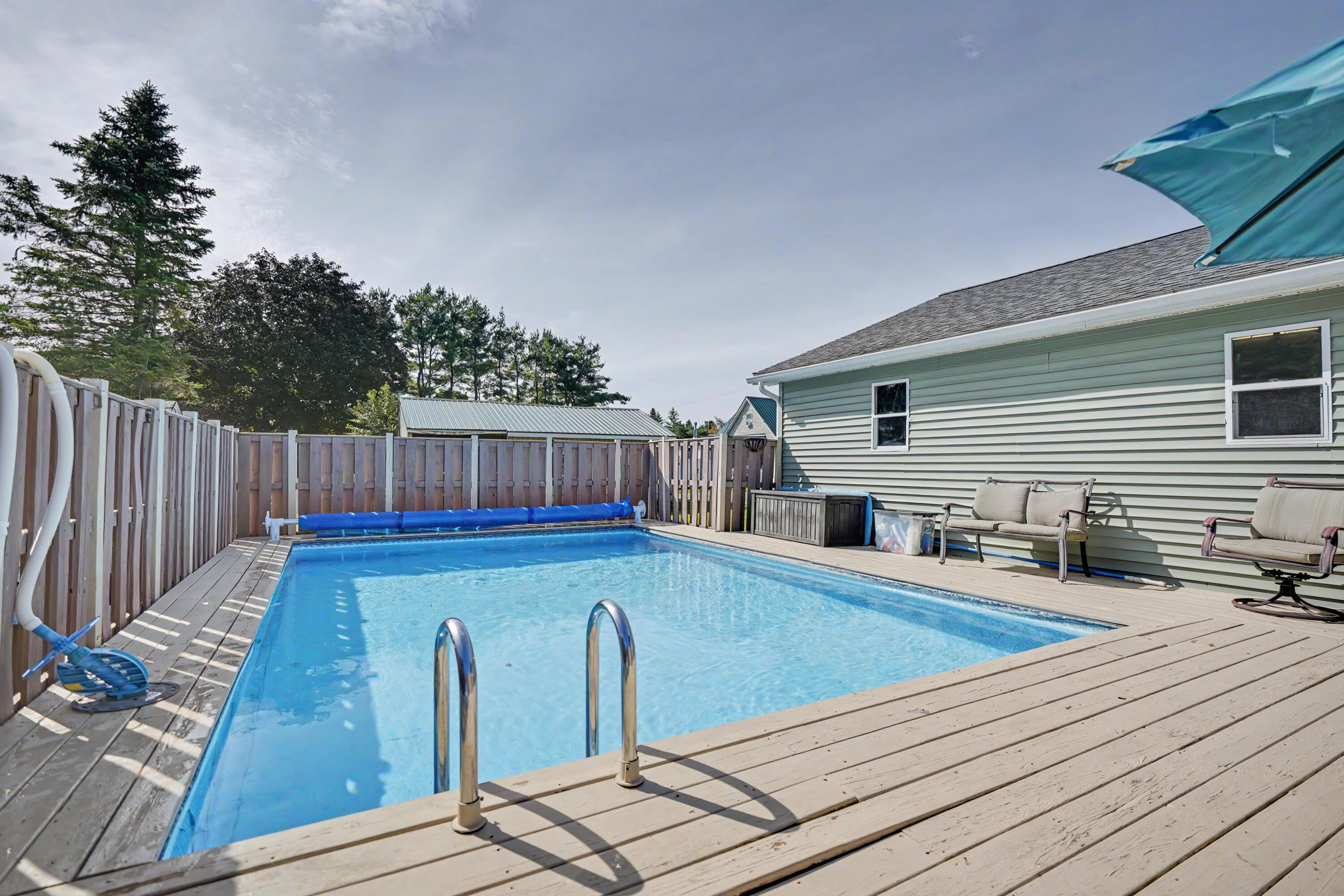 304 Route 22b Peru NY 12972