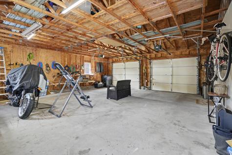 304 Route 22b Peru NY 12972