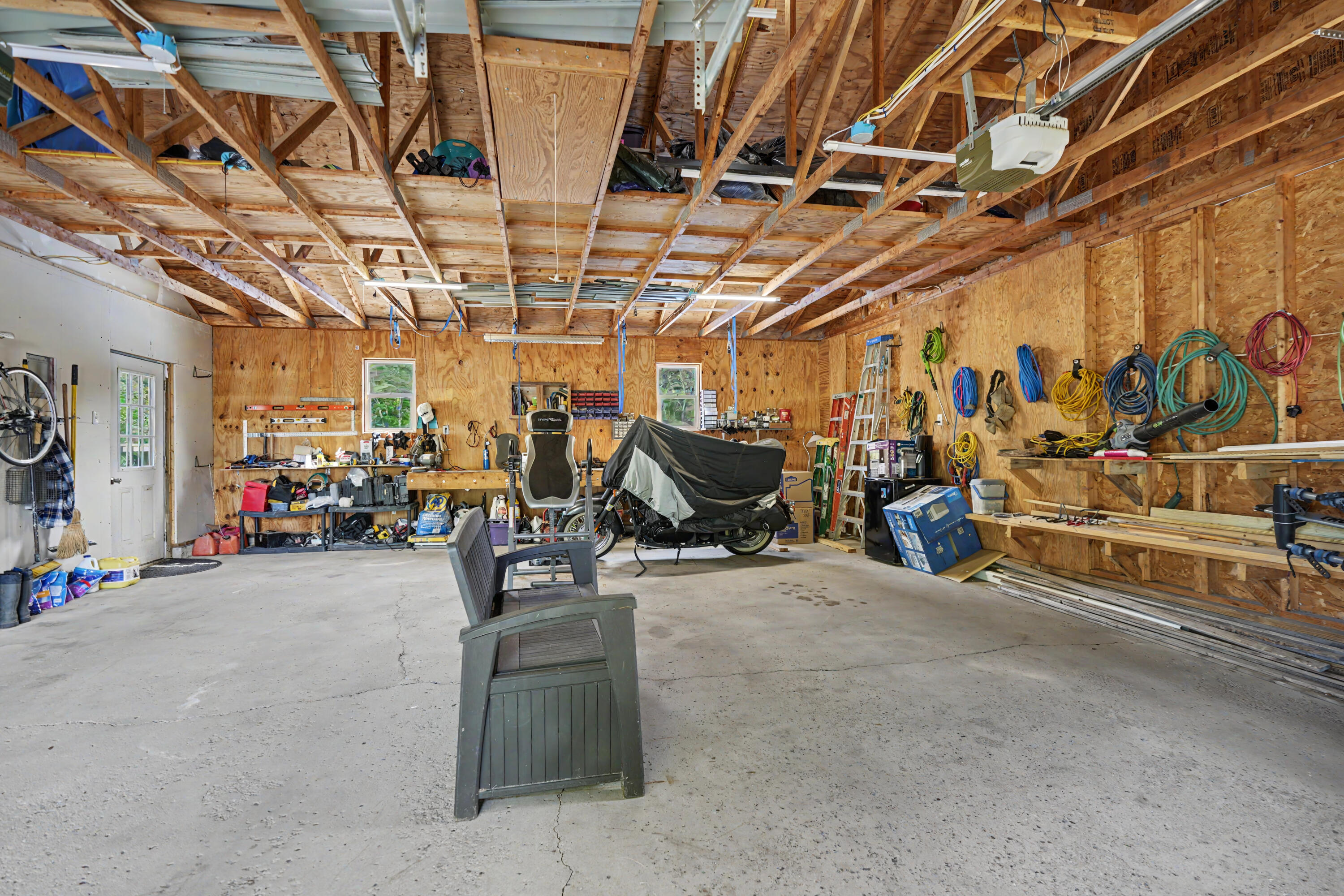 304 Route 22b Peru NY 12972