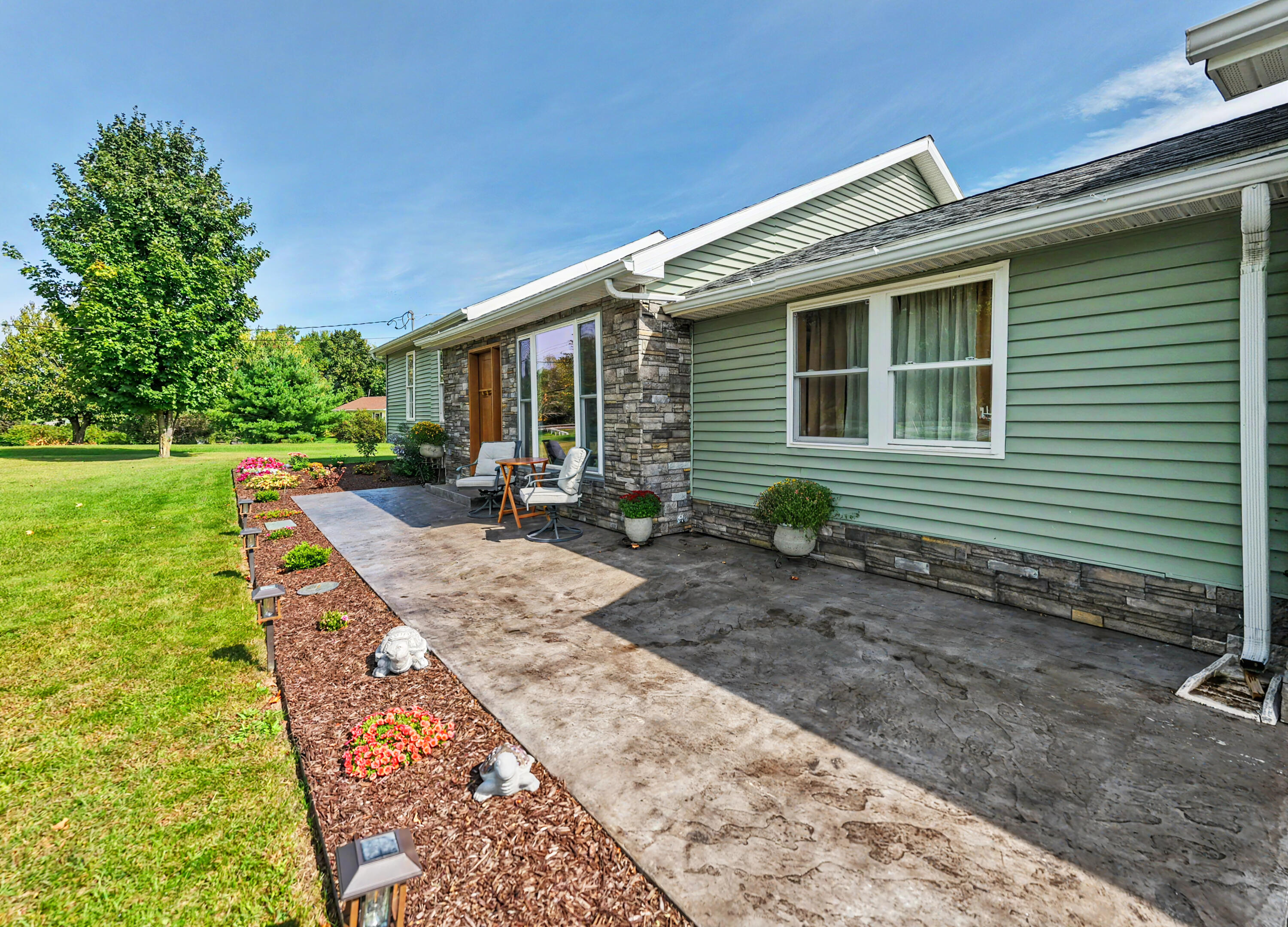 304 Route 22b Peru NY 12972