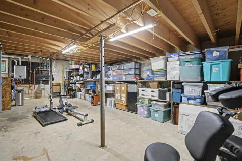 304 Route 22b Peru NY 12972