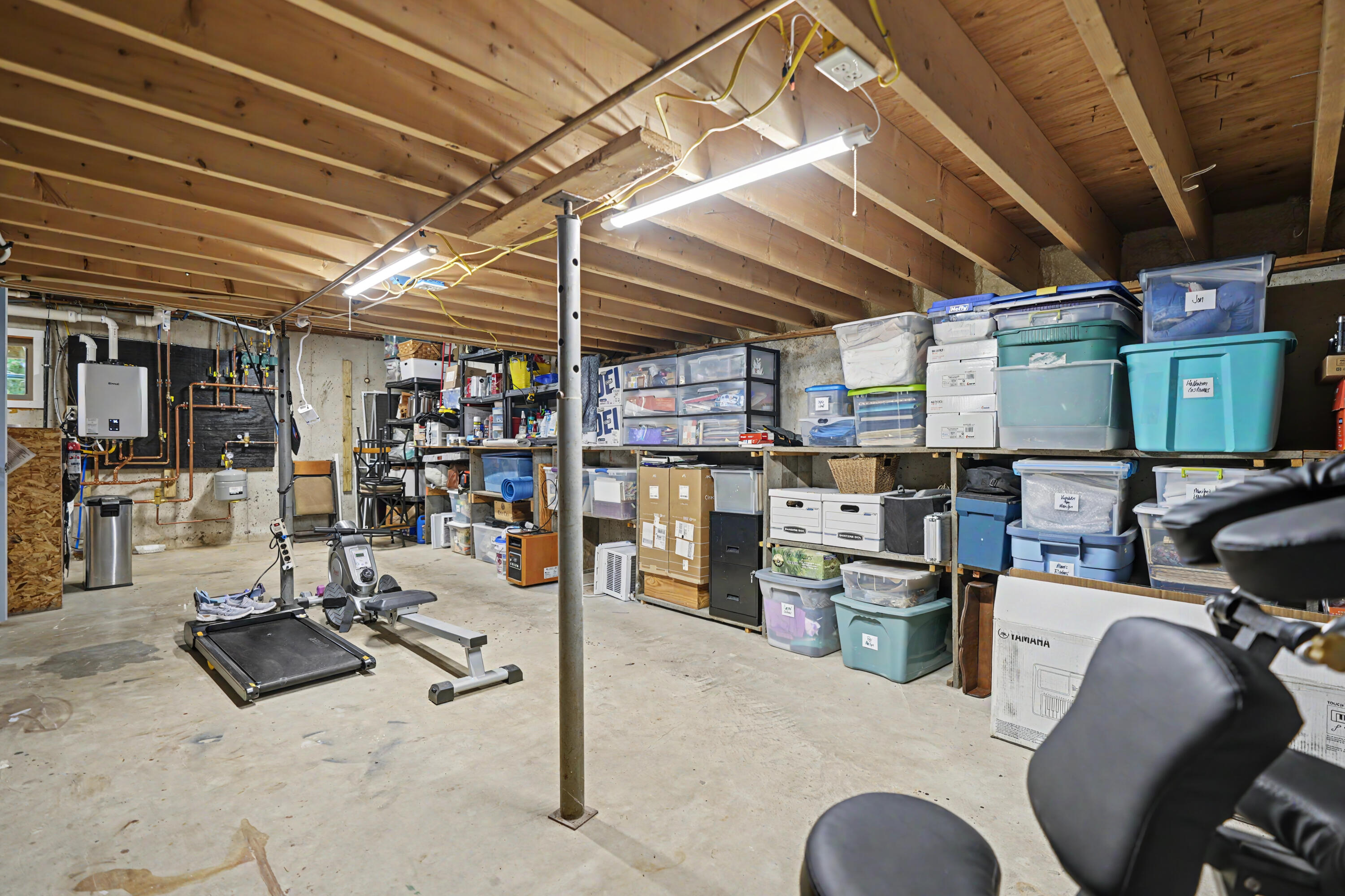 304 Route 22b Peru NY 12972