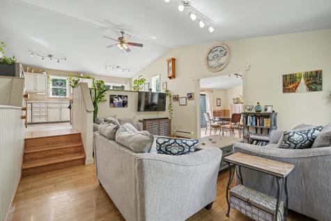 304 Route 22b Peru NY 12972