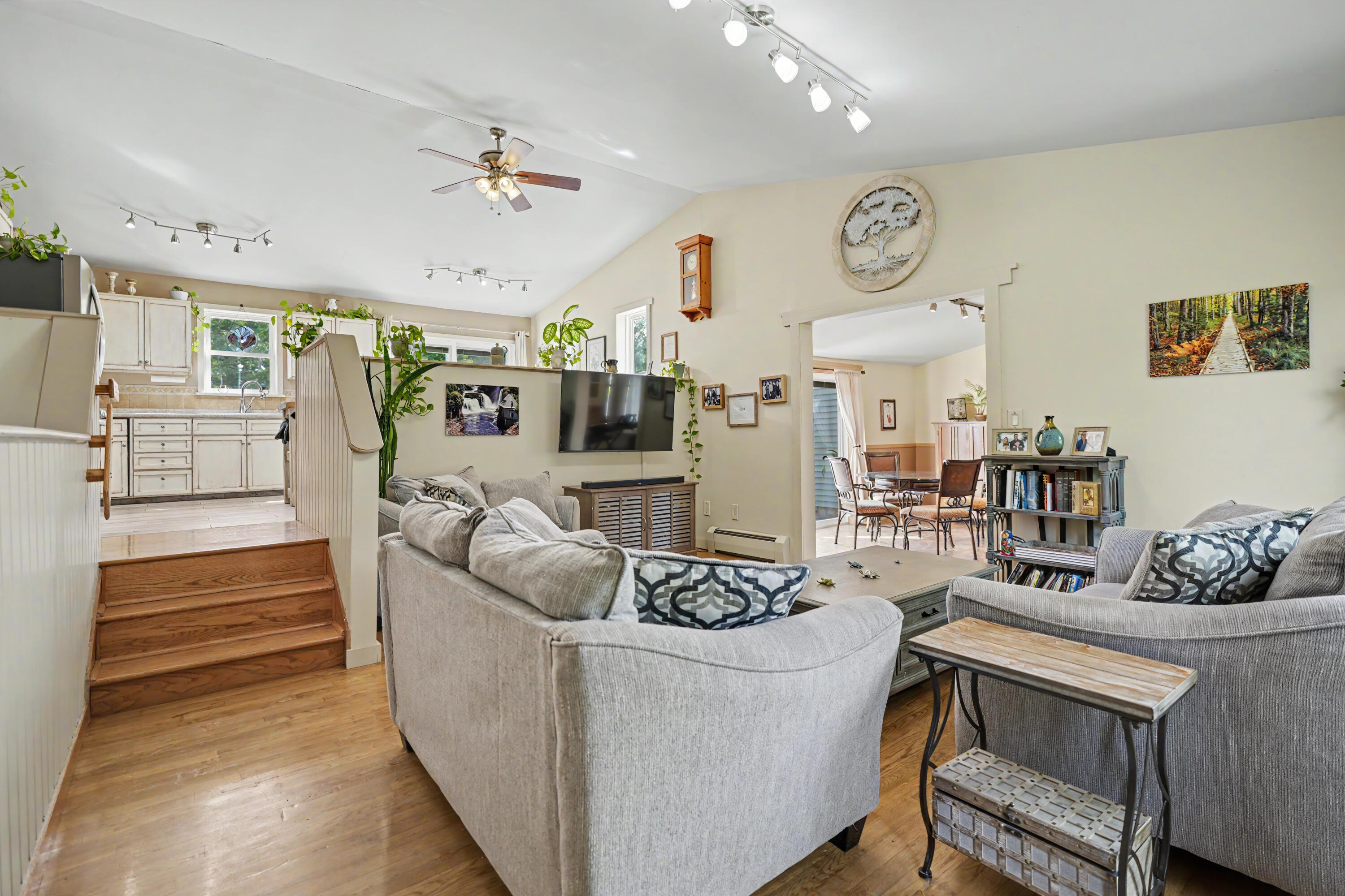 304 Route 22b Peru NY 12972