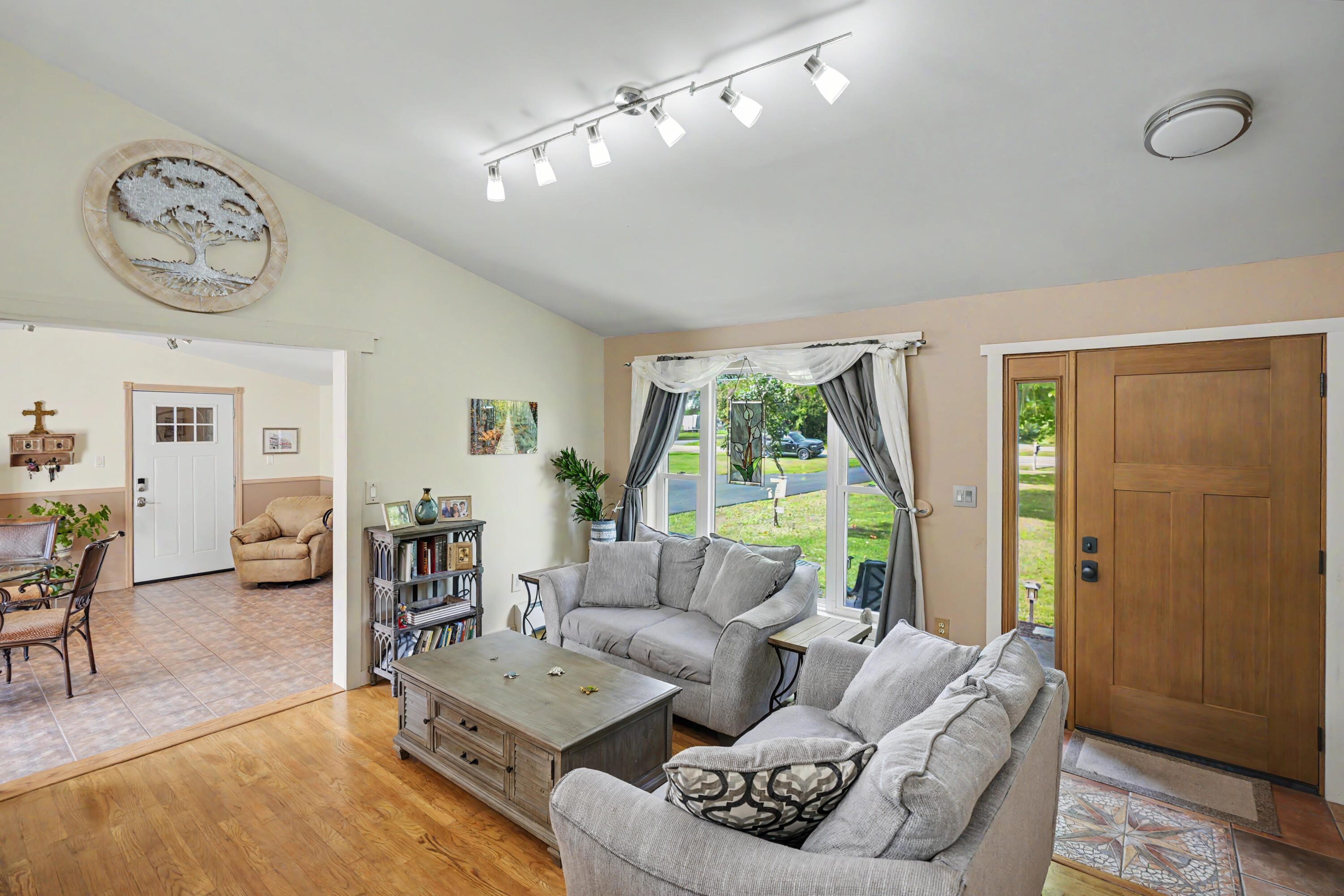 304 Route 22b Peru NY 12972